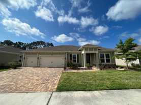 10804 John Randolph Dr - Photo 1 of 1