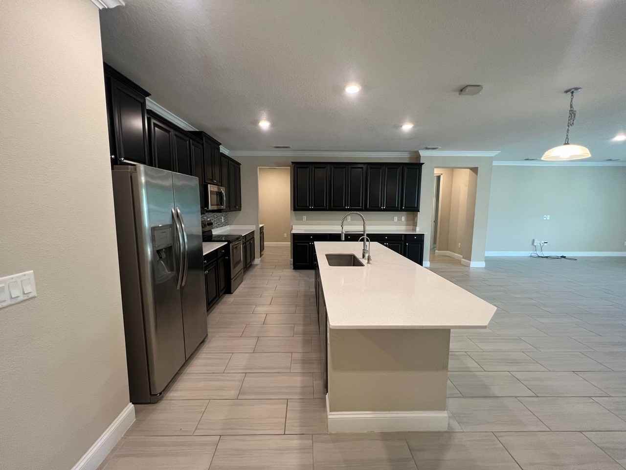 10804 John Randolph Dr - Photo 3 of 22