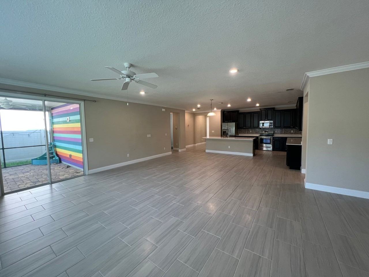 10804 John Randolph Dr - Photo 7 of 22