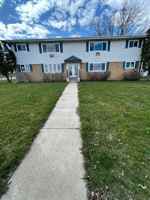 featured image of 702 14th Ave S #1