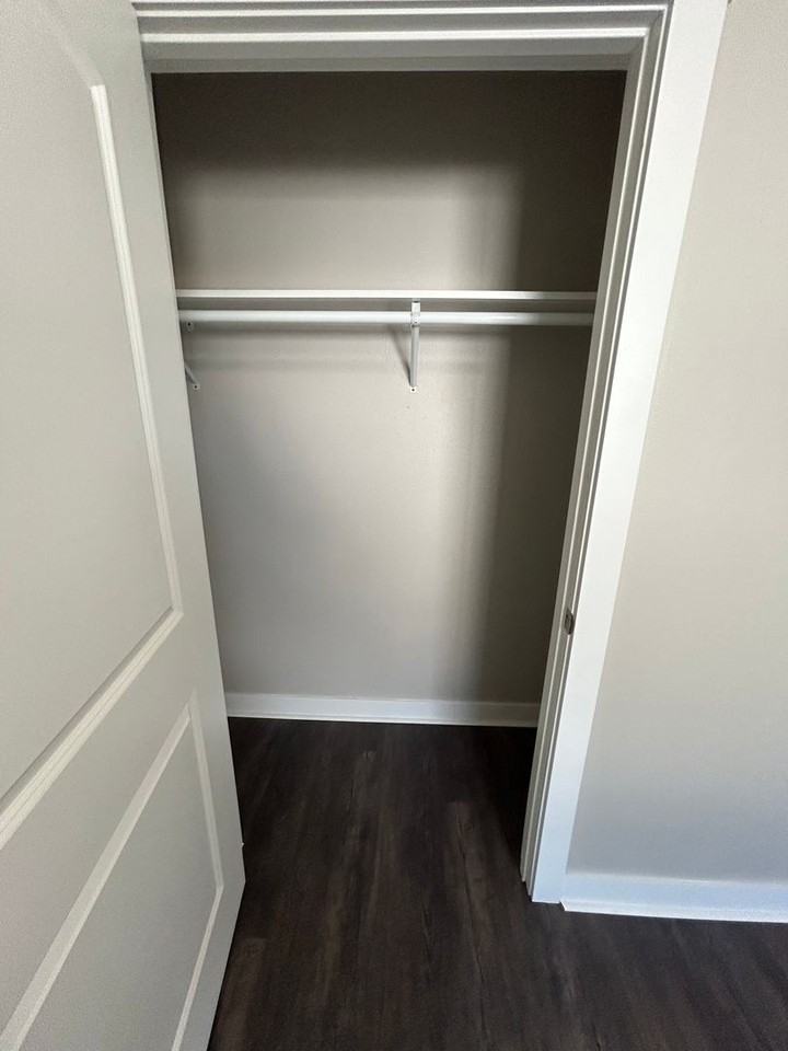 702 14th Ave S #1 - Photo 2 of 27