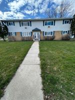 featured image of 702 14th Ave S #2