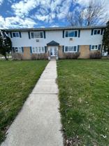 702 14th Ave S #2 - Photo 1 of 1