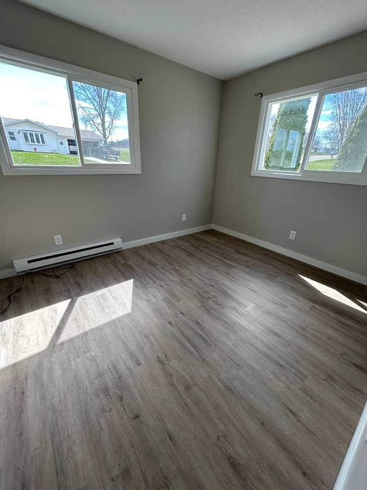 702 14th Ave S #2 - Photo 7 of 21