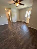 featured image of 1621 Charles St