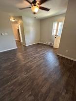 JCP - 02 - Charles St - Photo 1 of 1