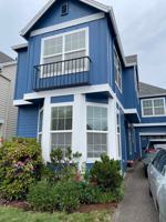 featured image of 20711 Sw Rosemount St