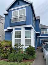 20711 Sw Rosemount St - Photo 1 of 1
