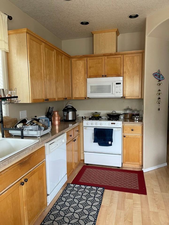 20711 Sw Rosemount St - Photo 6 of 26