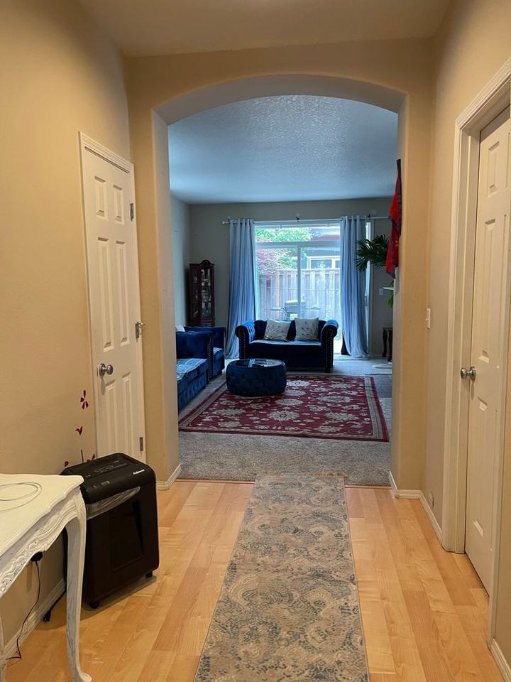 20711 Sw Rosemount St - Photo 7 of 26