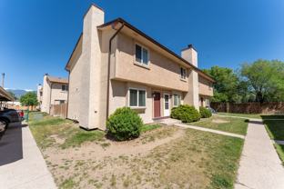 3030 Starlight Cir - Photo 1 of 1