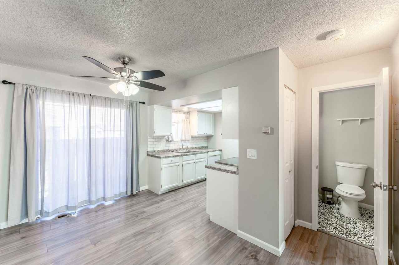 3030 Starlight Cir - Photo 6 of 18