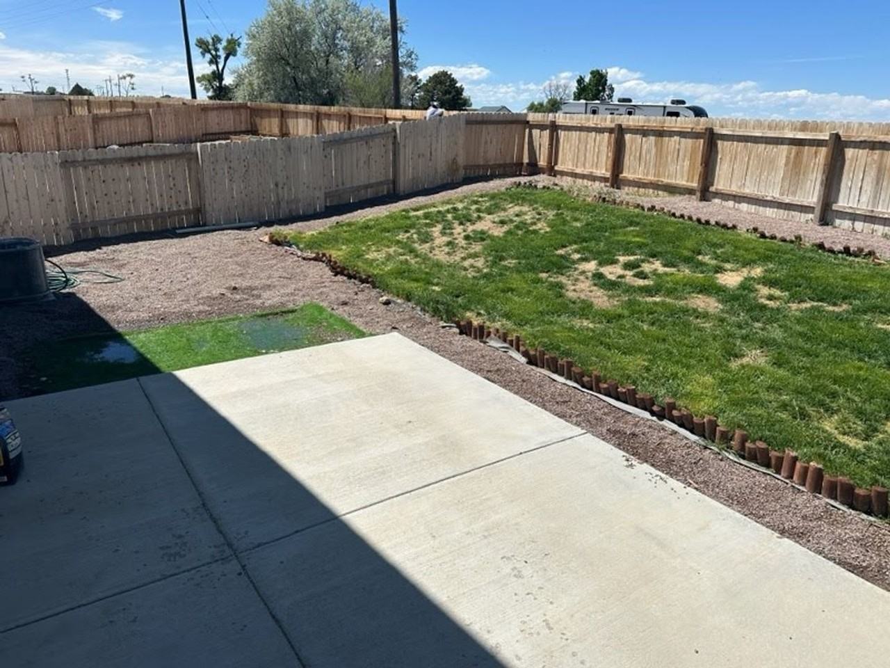 533 Porter Ave - Photo 2 of 20