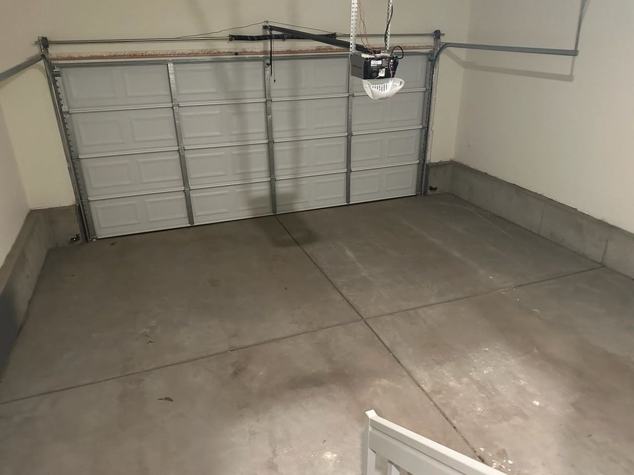 533 Porter Ave - Photo 3 of 20