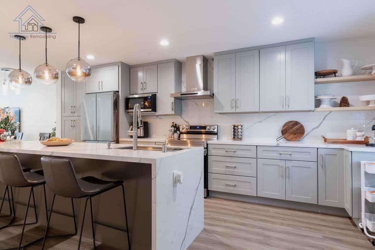 369 N Claremont St - Photo 2 of 48