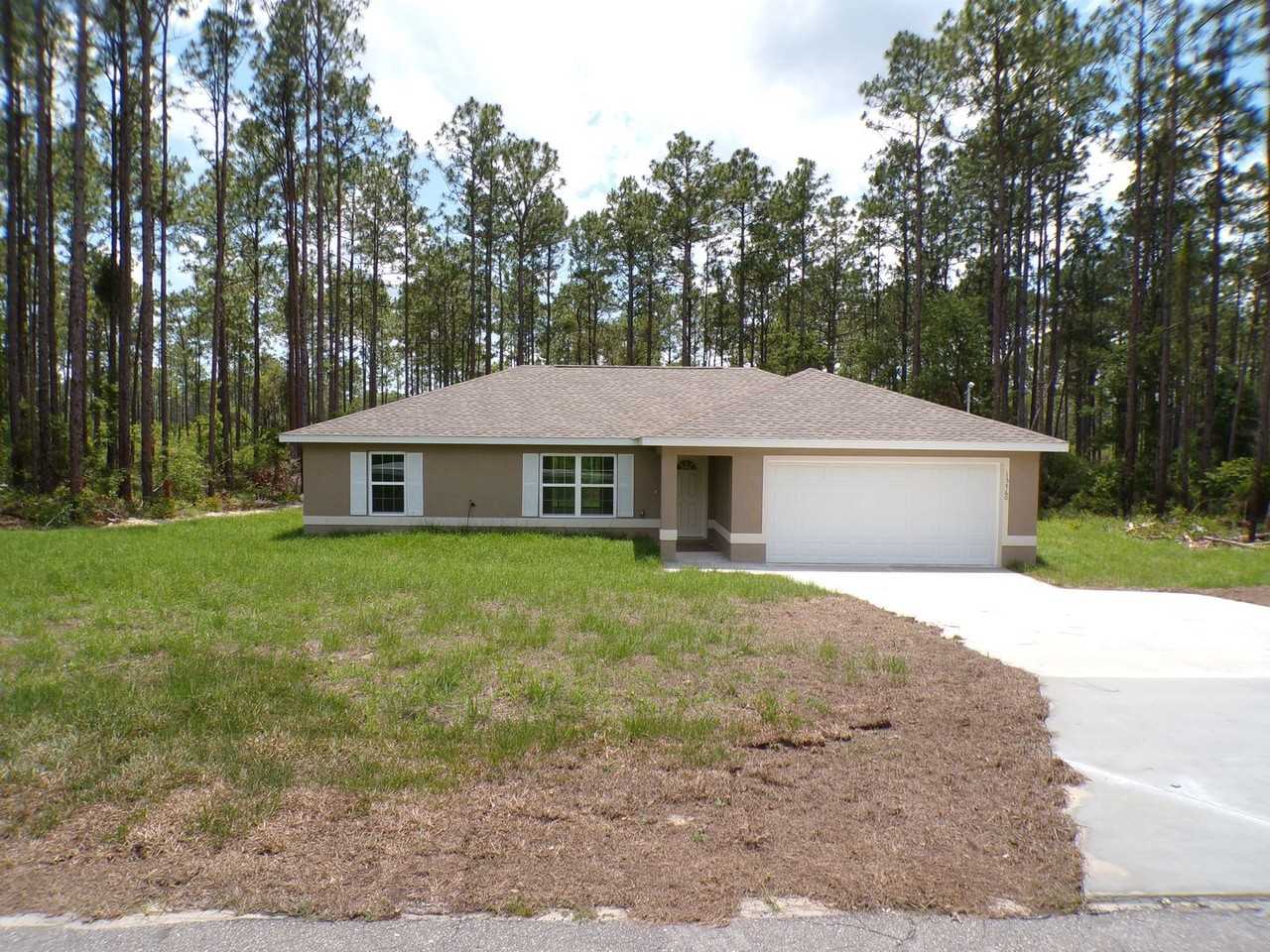 Pet Friendly Apartments for Rent in Inverness, FL 25 Rentals Zumper