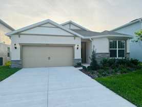 2221 Canopy Terrace Blvd - Photo 1 of 1