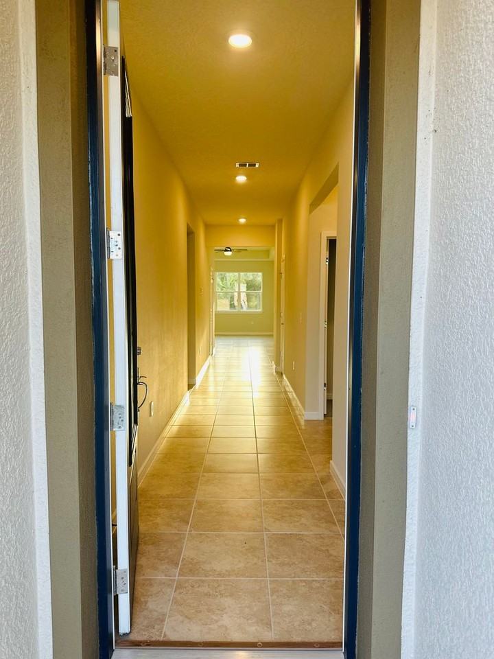 2221 Canopy Terrace Blvd - Photo 2 of 15