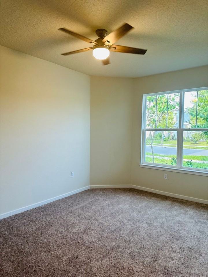 2221 Canopy Terrace Blvd - Photo 3 of 15