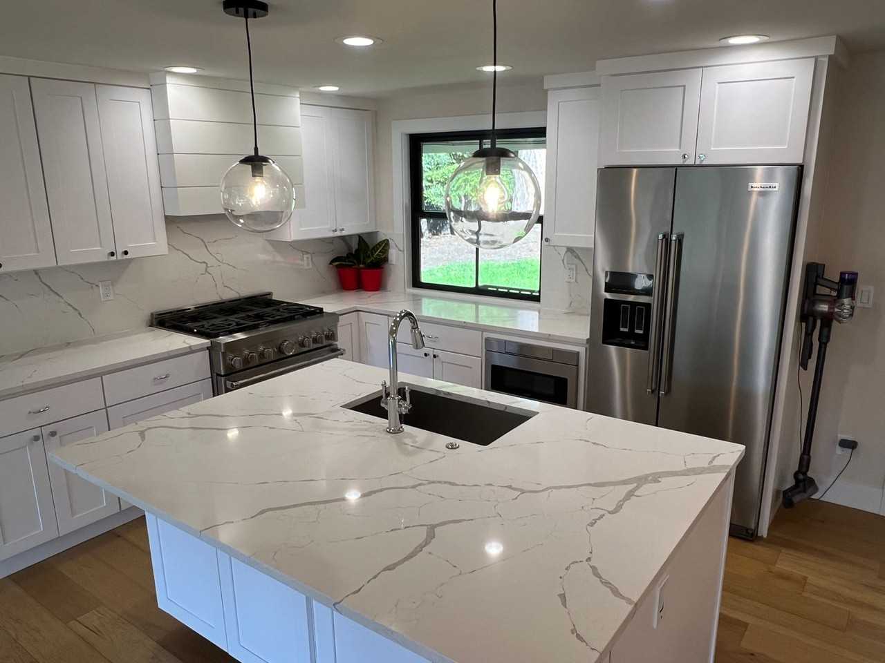 6358 121st Ave Se - Photo 2 of 31