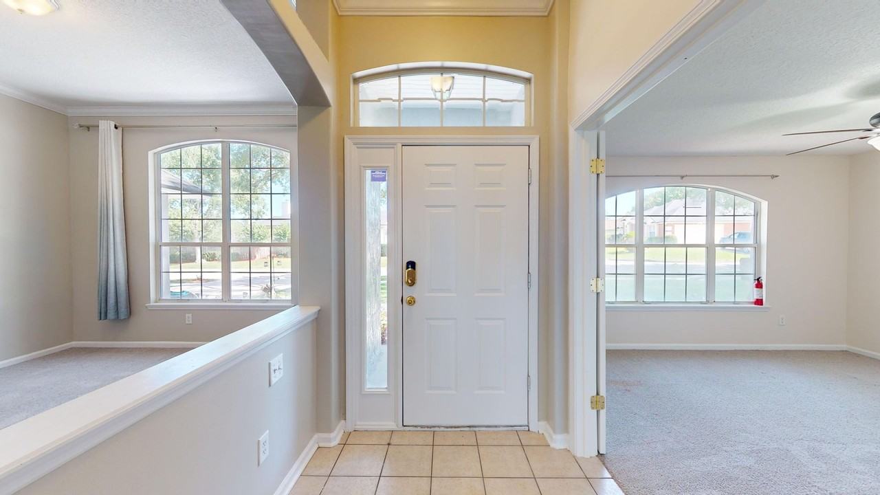 5731 Rainbow Lake Dr N - Photo 2 of 30