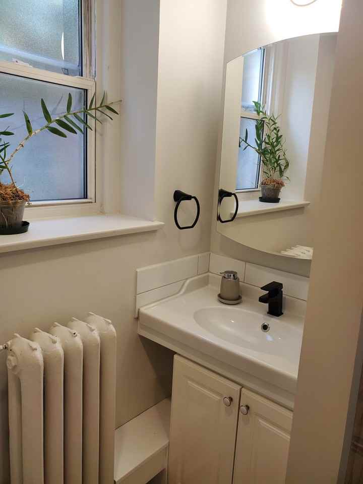 Parkside Drive - Photo 2 of 7