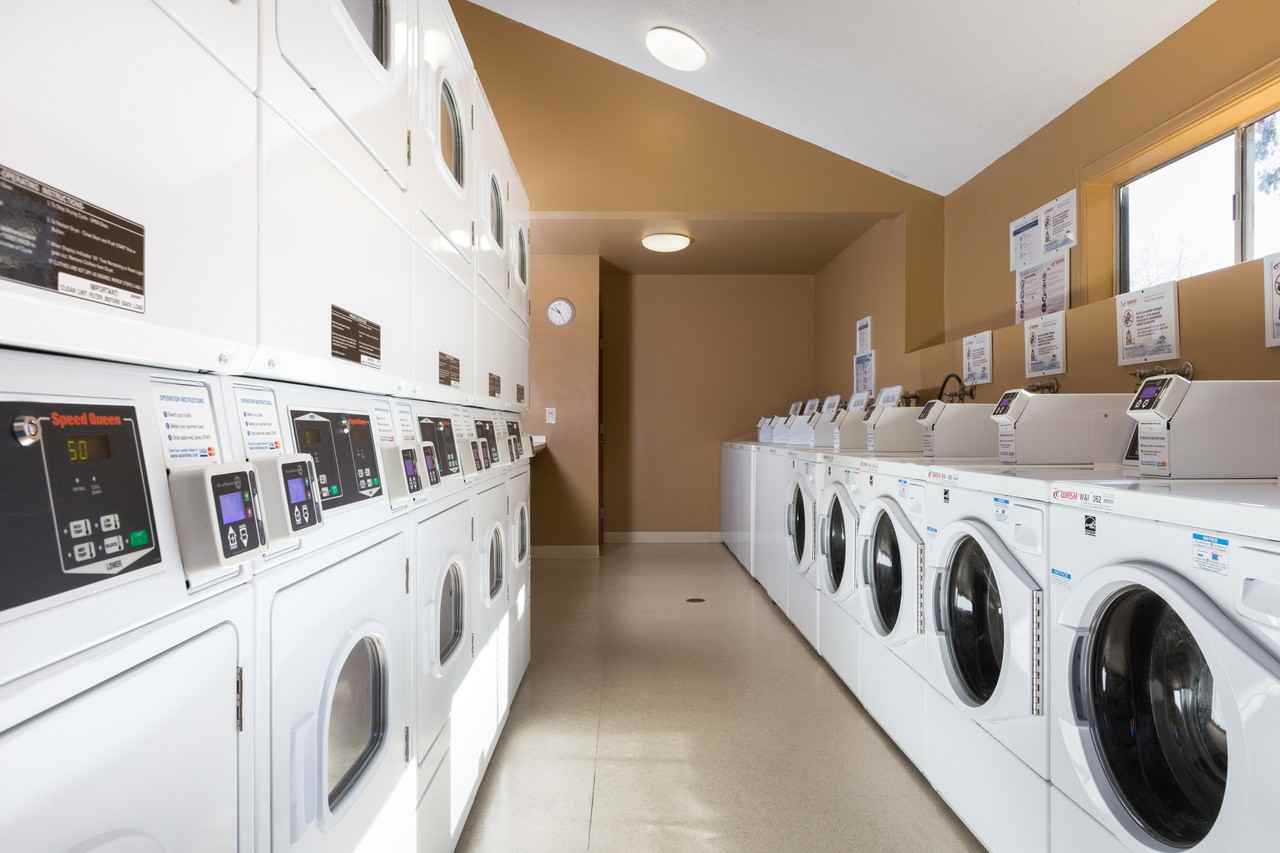 215 Richmond Drive #215B - Photo 7 of 8