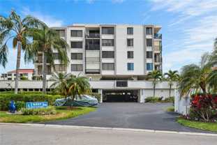 6357 Bahia Del Mar Blvd #307 - Photo 1 of 1