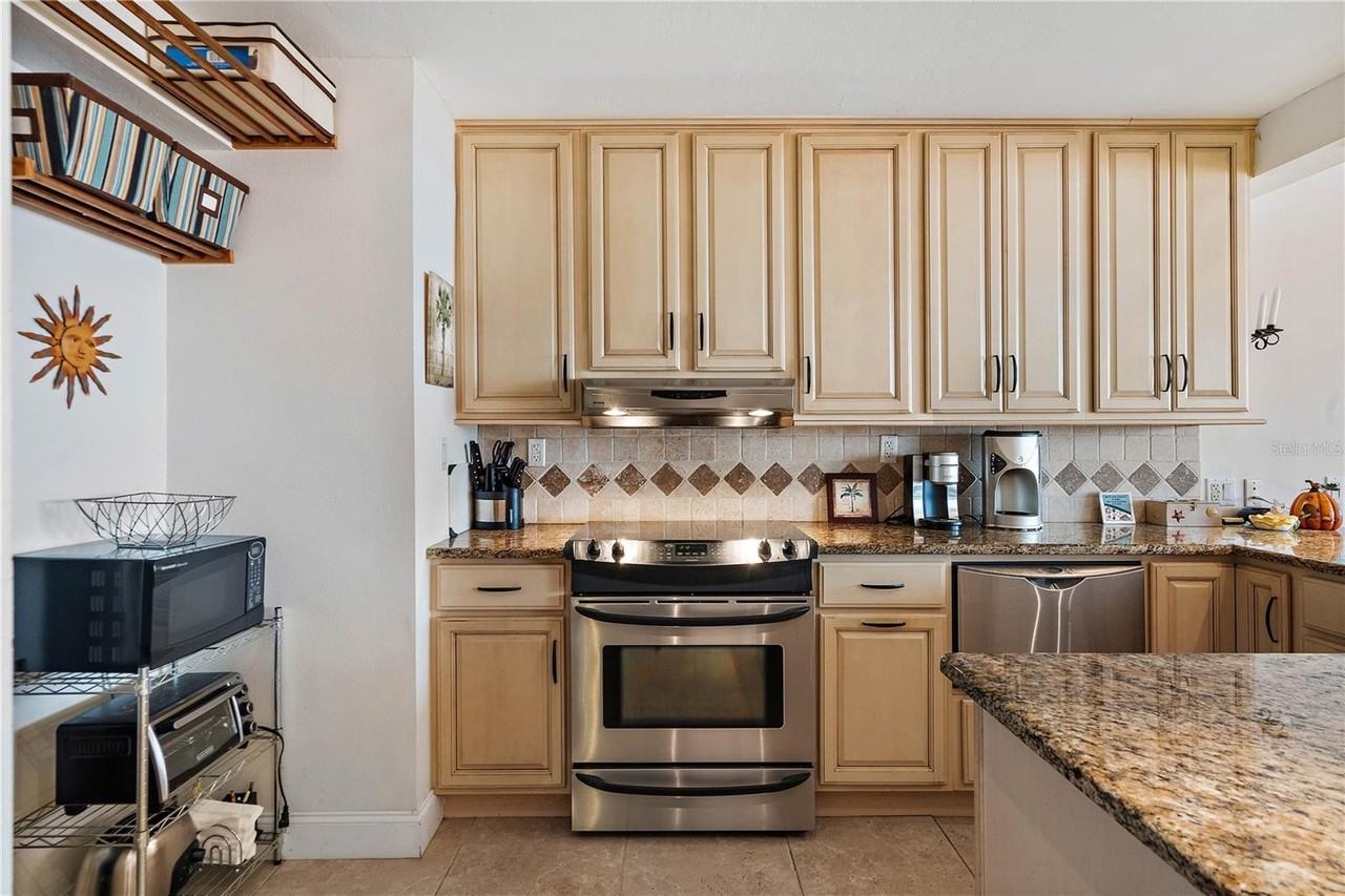 6357 Bahia Del Mar Blvd #307 - Photo 3 of 29