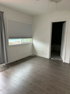 1148 North Park St - Photo 2 of 8