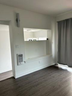 1148 North Park St - Photo 3 of 8