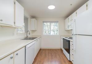 5502 Northeast Hidden Creek Drive - Photo 1 of 1