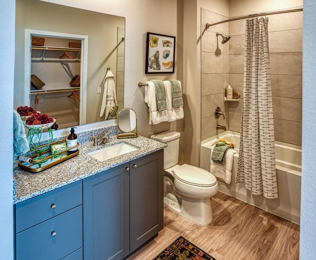 17785 W Bell Rd - Photo 2 of 30