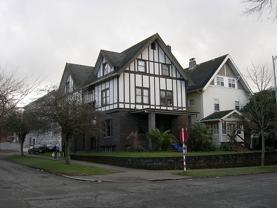 1605 Northeast 47th Street - Photo 1 of 1