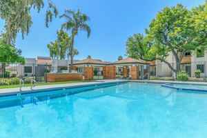 featured image of 2055 East Broadway Road