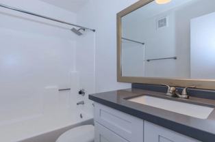 2055 E Broadway Rd - Photo 1 of 1