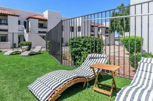 2055 E Broadway Rd - Photo 1 of 1