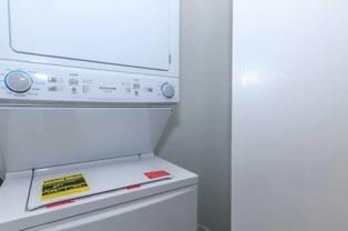 2055 East Broadway Road - Photo 1 of 1