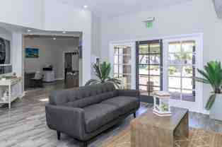 2055 E Broadway Rd - Photo 1 of 1