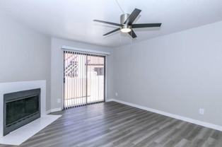 2055 E Broadway Rd - Photo 1 of 1