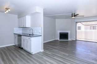 2055 E Broadway Rd - Photo 1 of 1