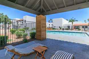 2055 East Broadway Road - Photo 1 of 1