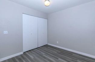 2055 E Broadway Rd - Photo 1 of 1