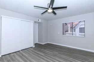 2055 E Broadway Rd - Photo 1 of 1