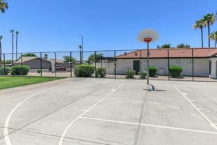 2055 E Broadway Rd - Photo 1 of 1