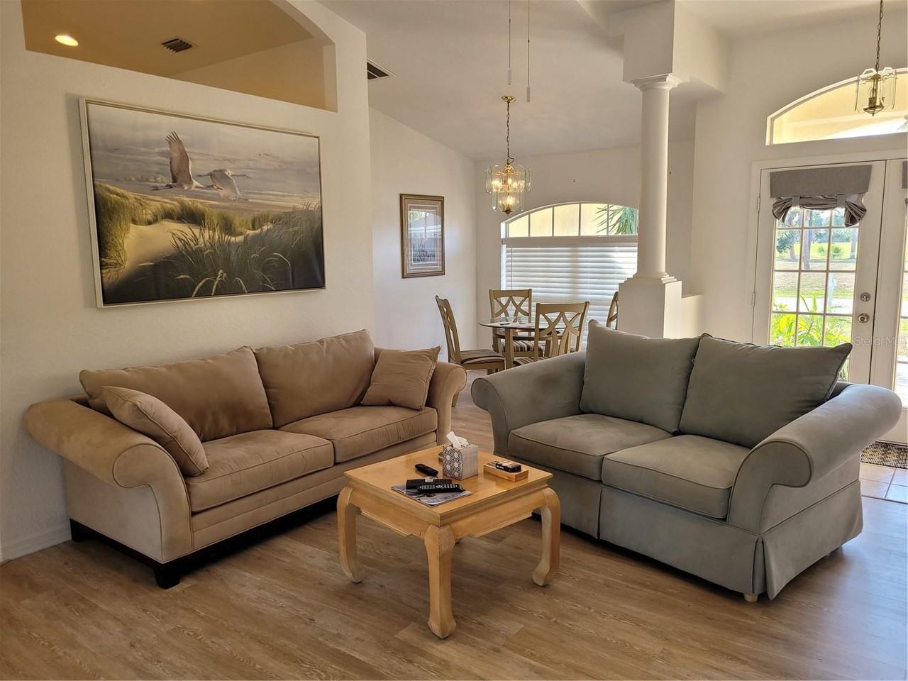 72 Long Meadow Ct - Photo 4 of 30