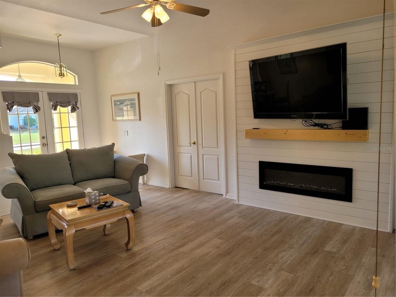 72 Long Meadow Ct - Photo 5 of 30