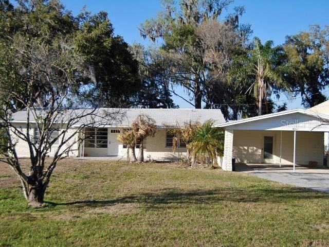 8207 Lakeside Dr, Yalaha, FL 34797, USA 2 unit Rentals Zumper