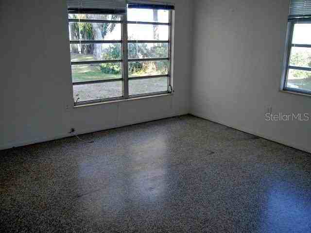 8207 Lakeside Dr, Yalaha, FL 34797, USA 2 unit Rentals Zumper