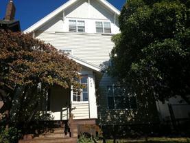 4554 16th Avenue Northeast - Photo 1 of 1